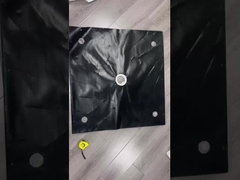 hochwertiges PP-Polypropylenfiltergewebe